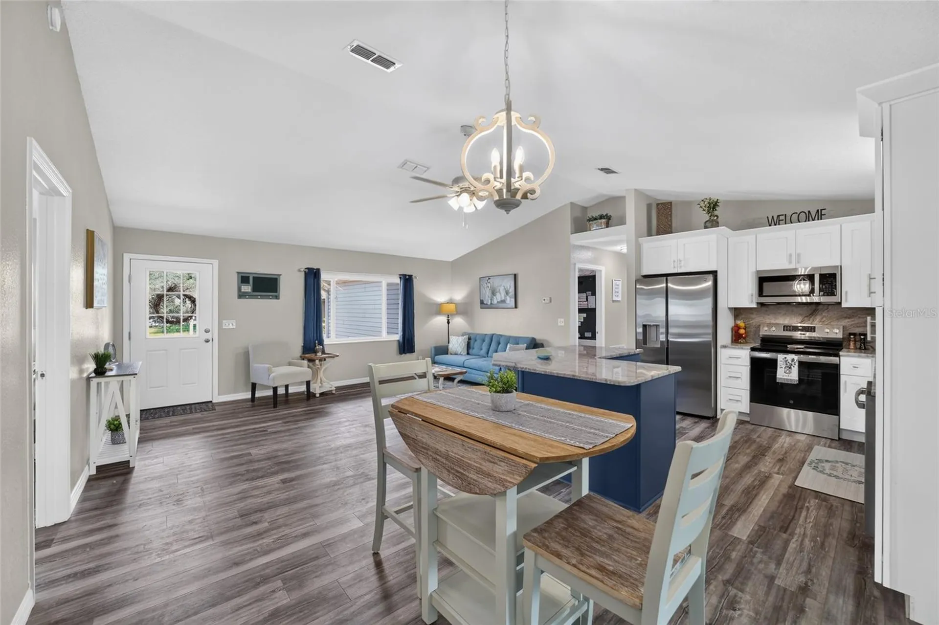 13685 SE 90th Court Summerfield FL 34491
