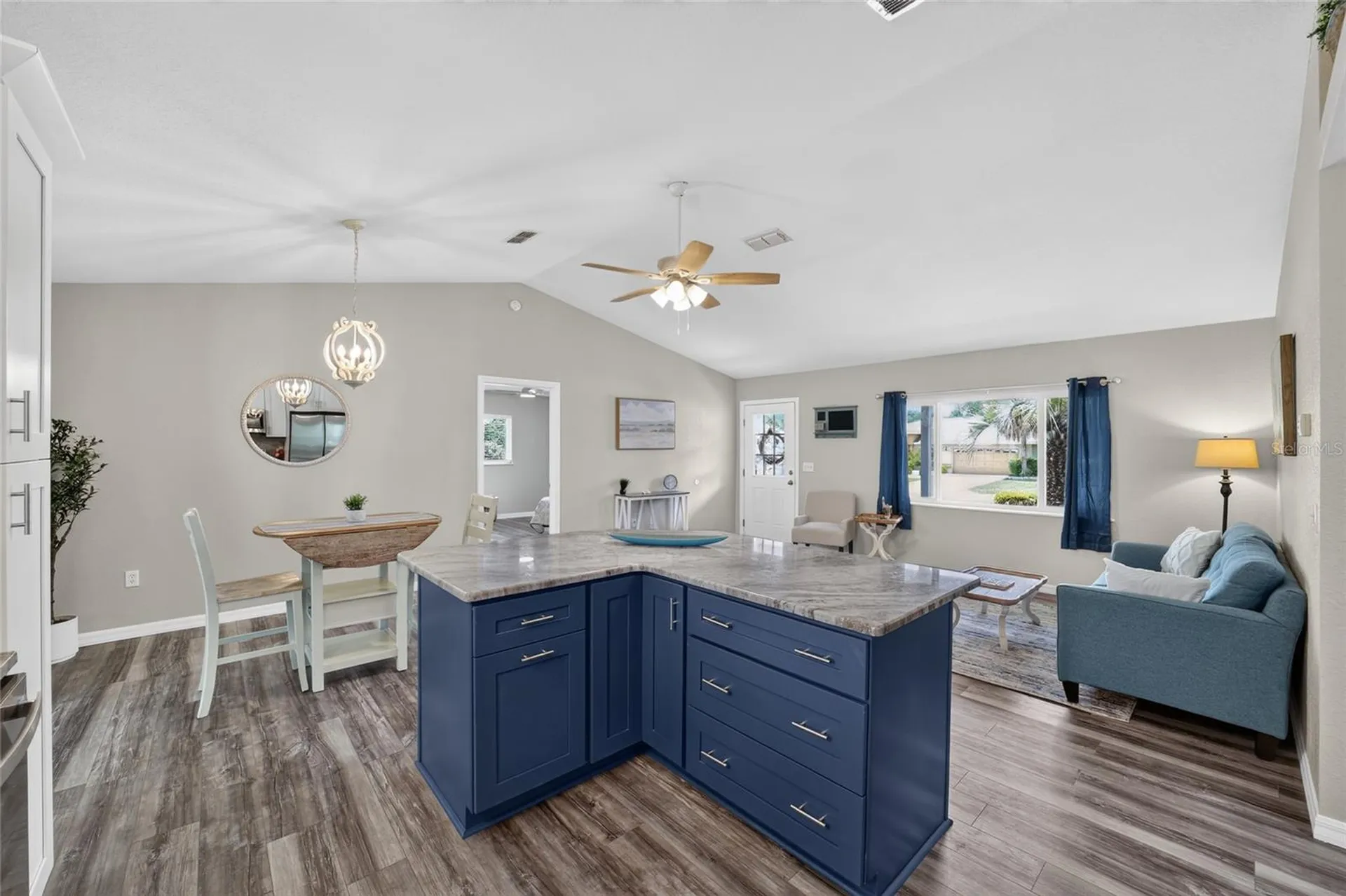 13685 SE 90th Court Summerfield FL 34491