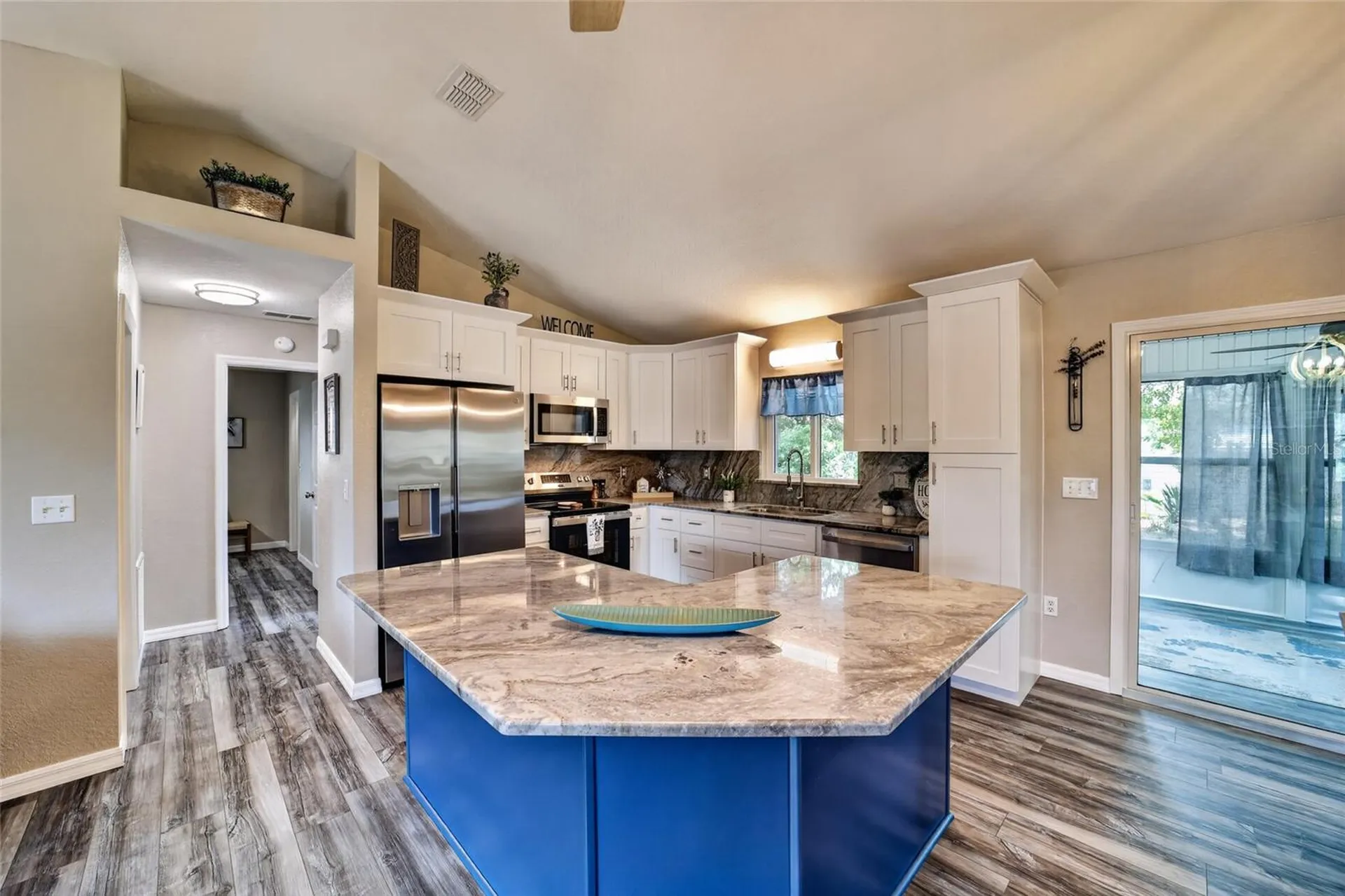 13685 SE 90th Court Summerfield FL 34491