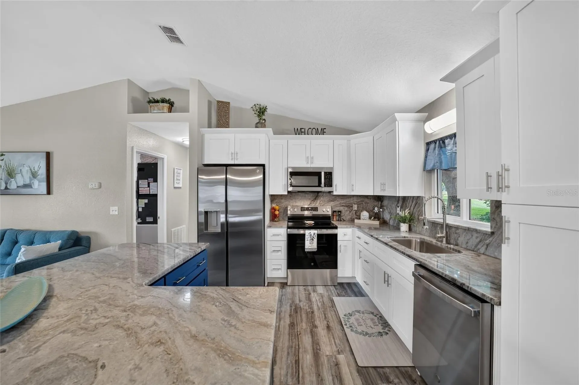 13685 SE 90th Court Summerfield FL 34491