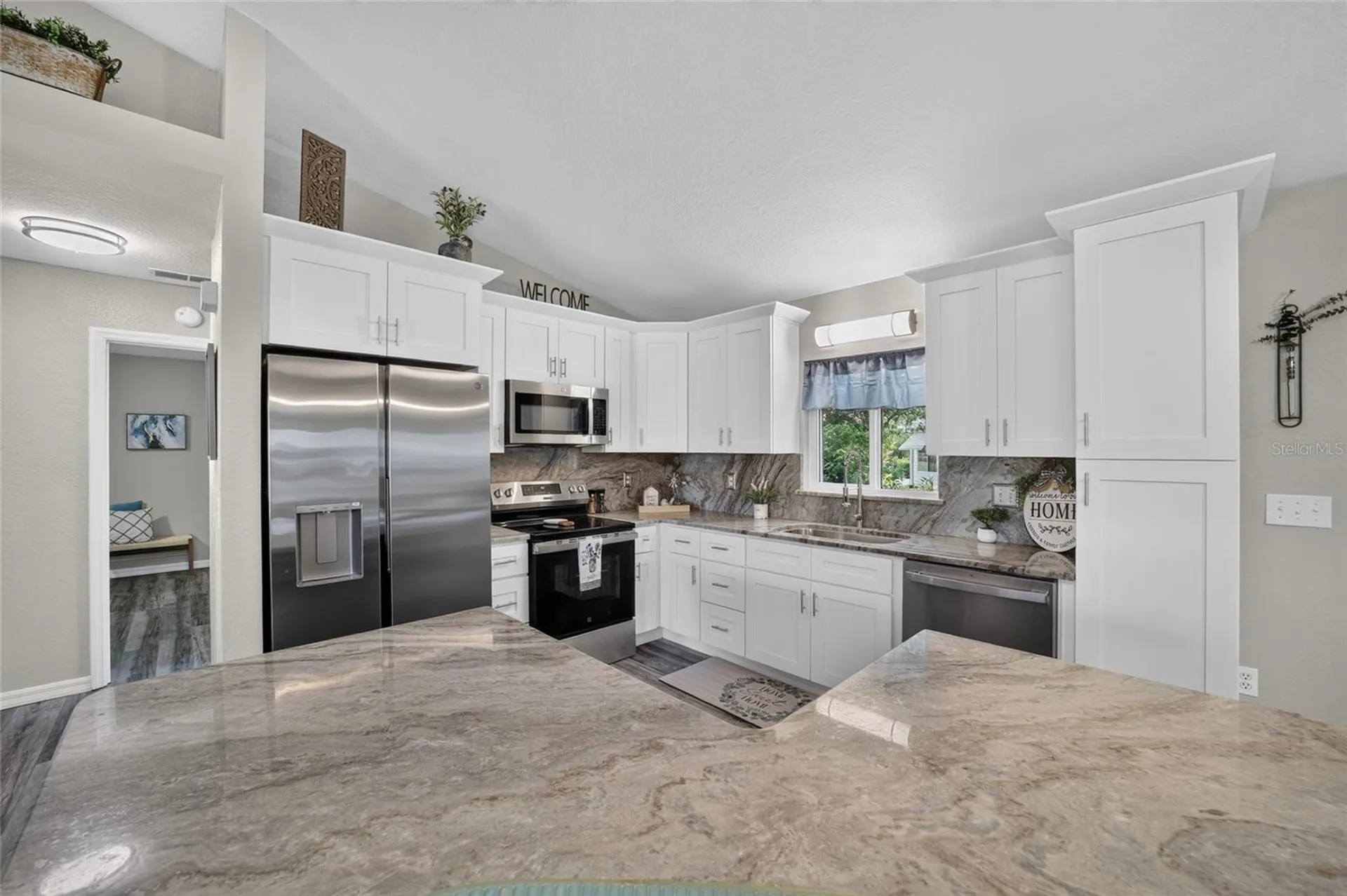 13685 SE 90th Court Summerfield FL 34491