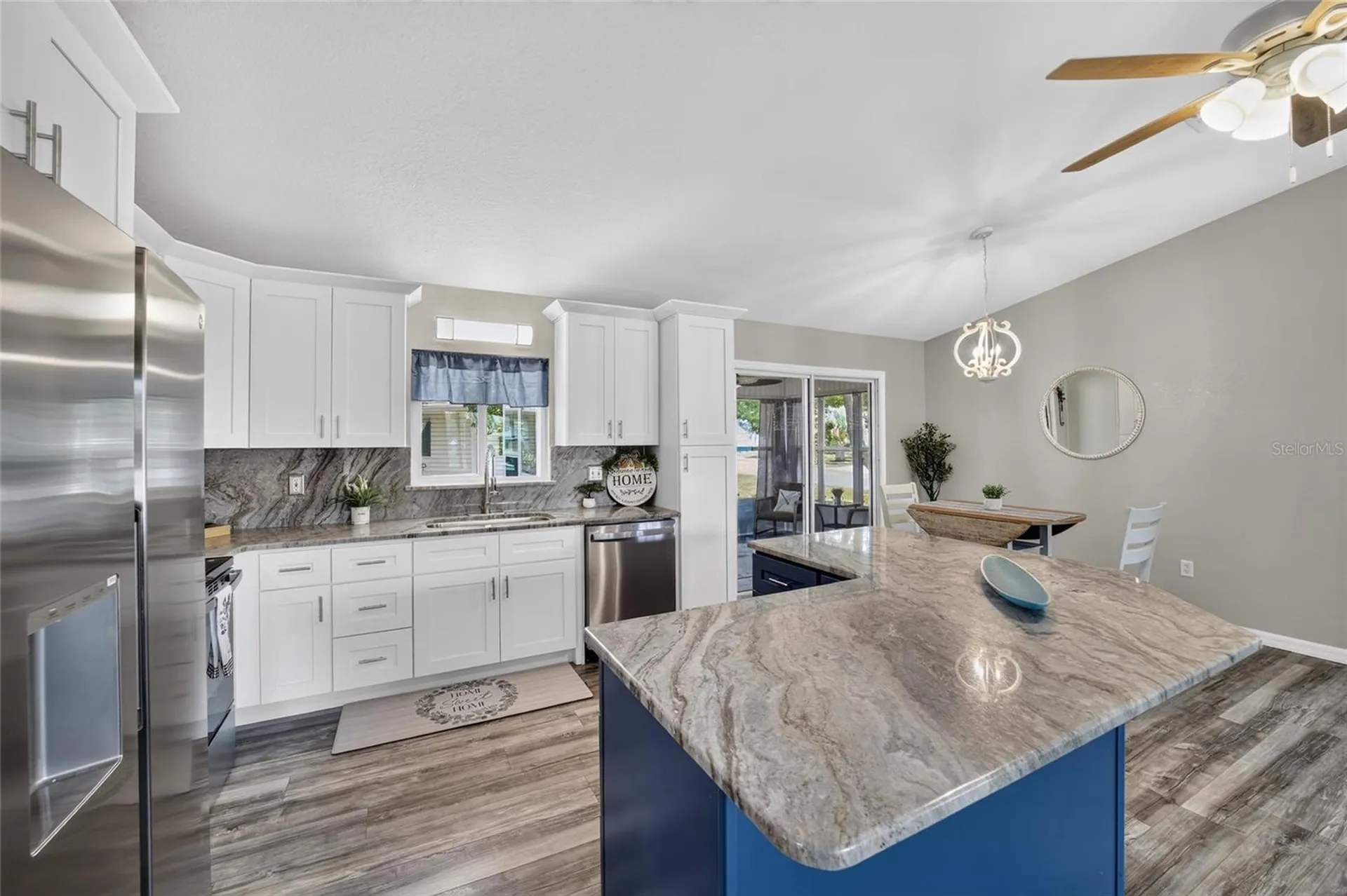 13685 SE 90th Court Summerfield FL 34491