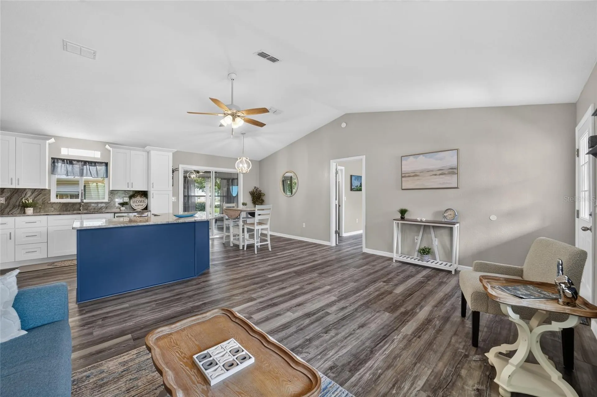 13685 SE 90th Court Summerfield FL 34491