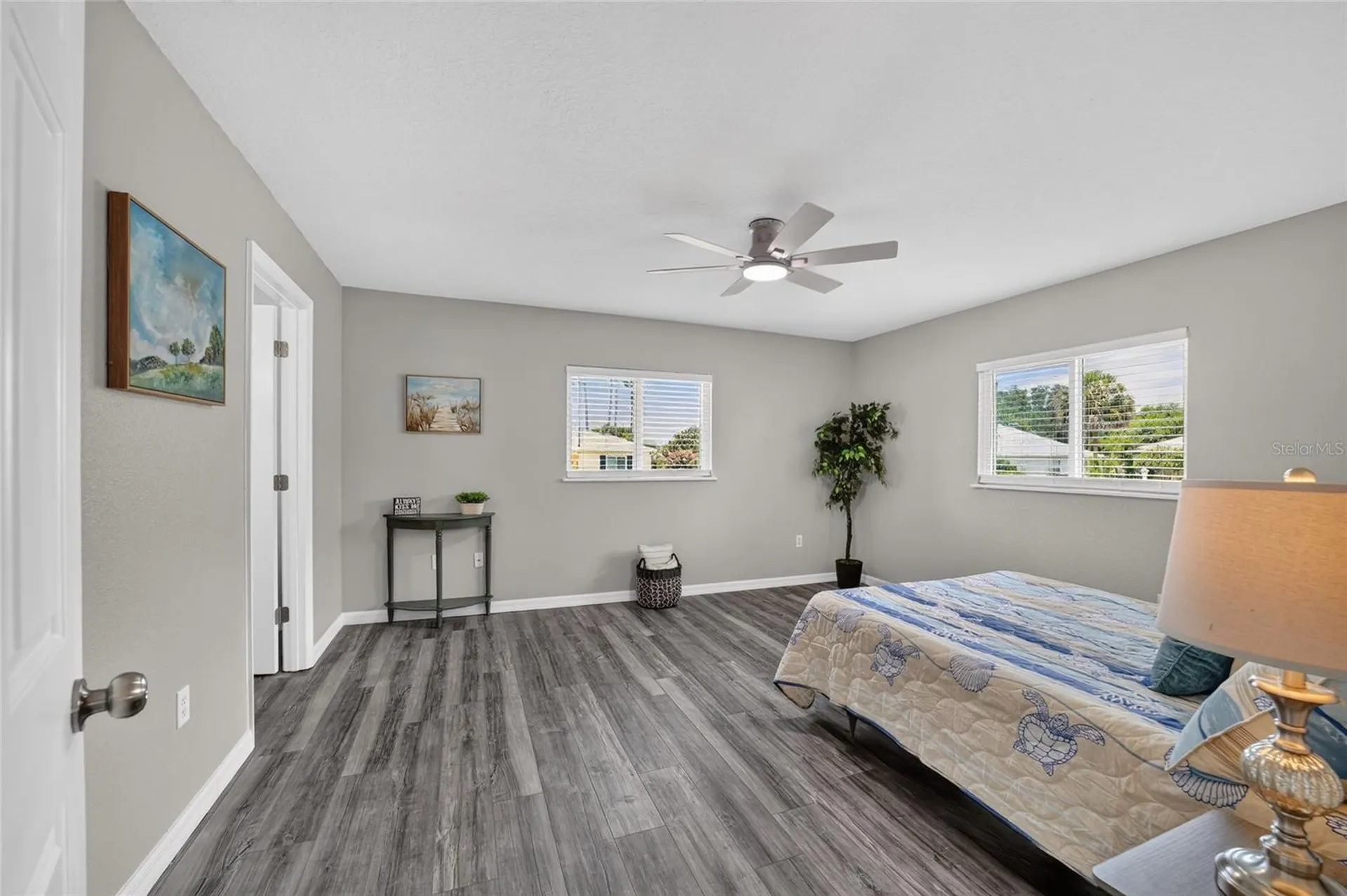 13685 SE 90th Court Summerfield FL 34491
