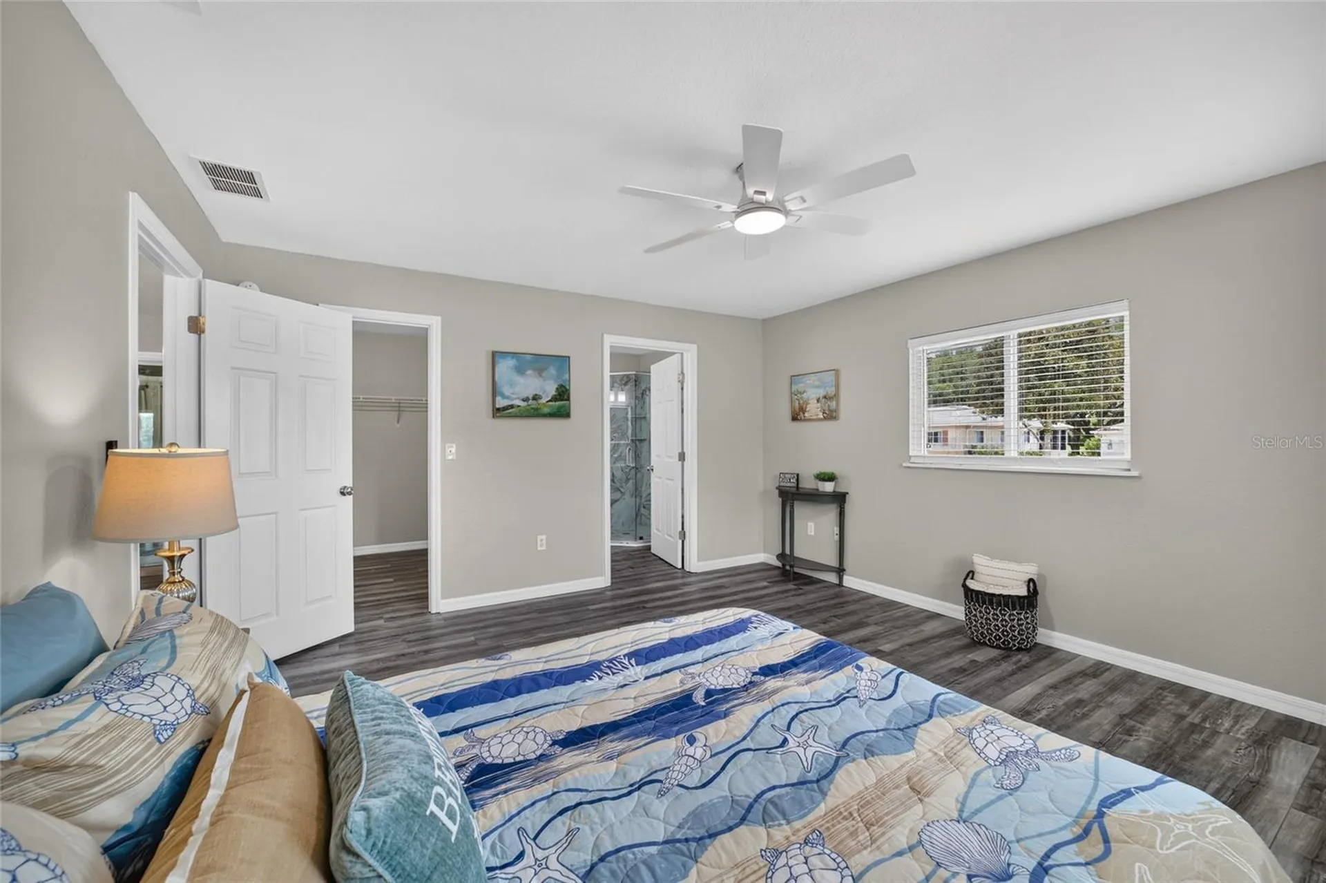 13685 SE 90th Court Summerfield FL 34491