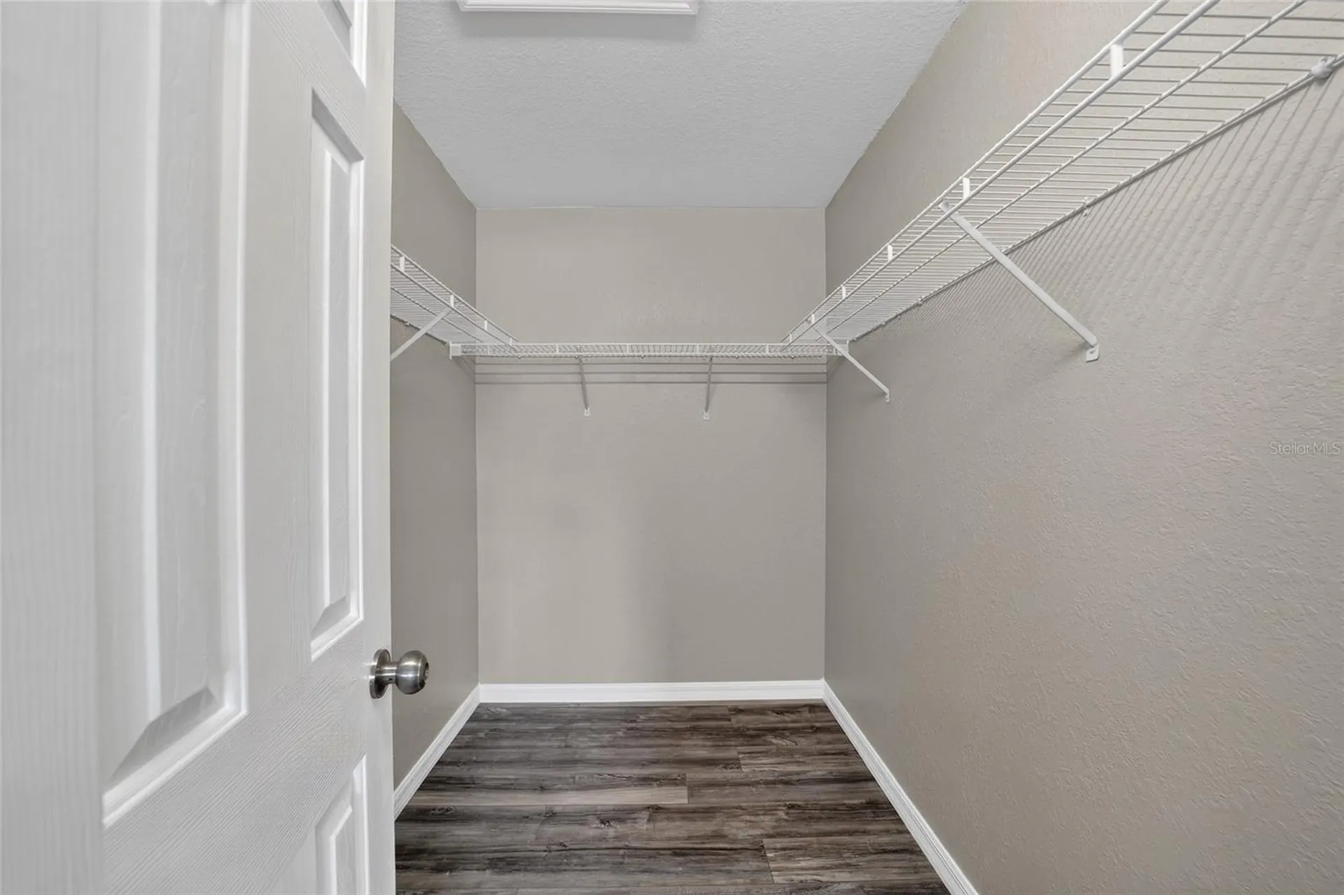 13685 SE 90th Court Summerfield FL 34491