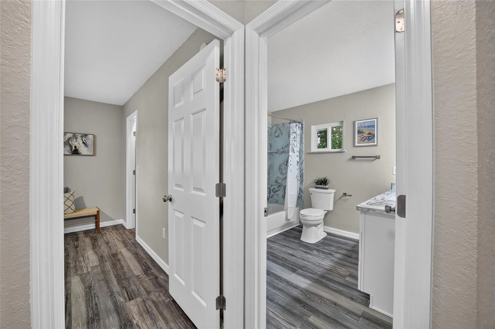 13685 SE 90th Court Summerfield FL 34491
