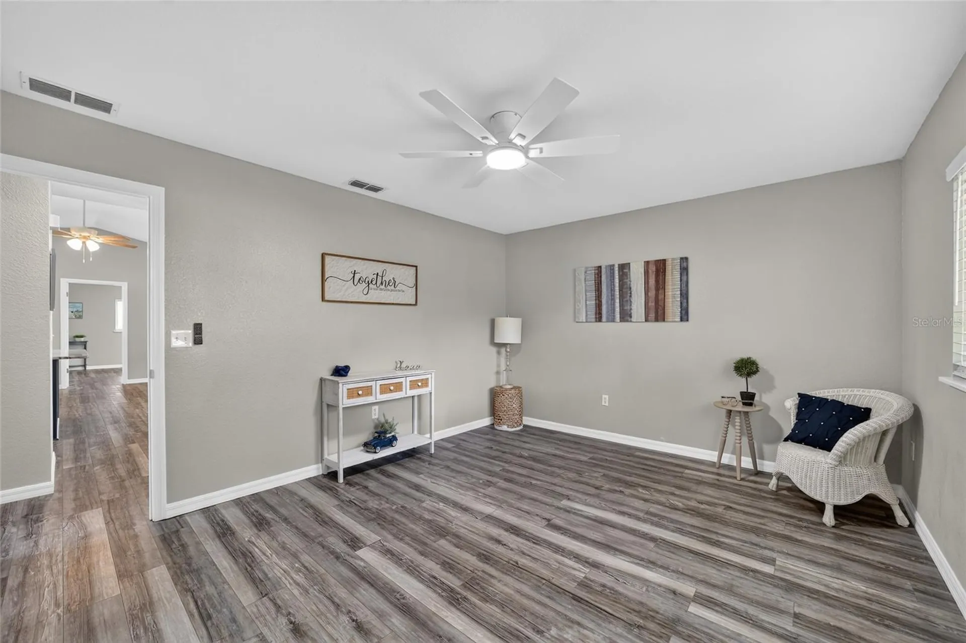 13685 SE 90th Court Summerfield FL 34491