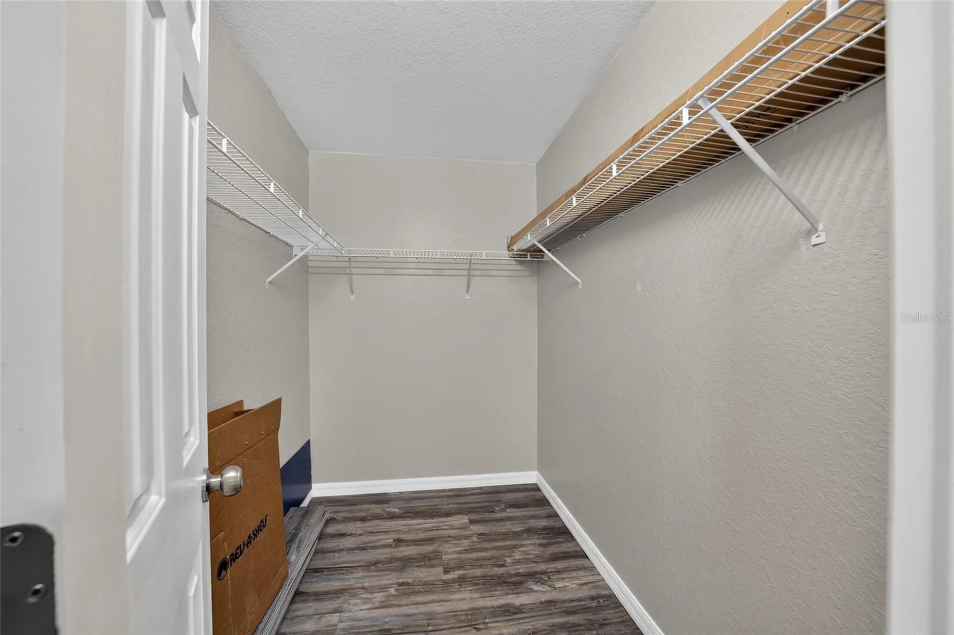 13685 SE 90th Court Summerfield FL 34491