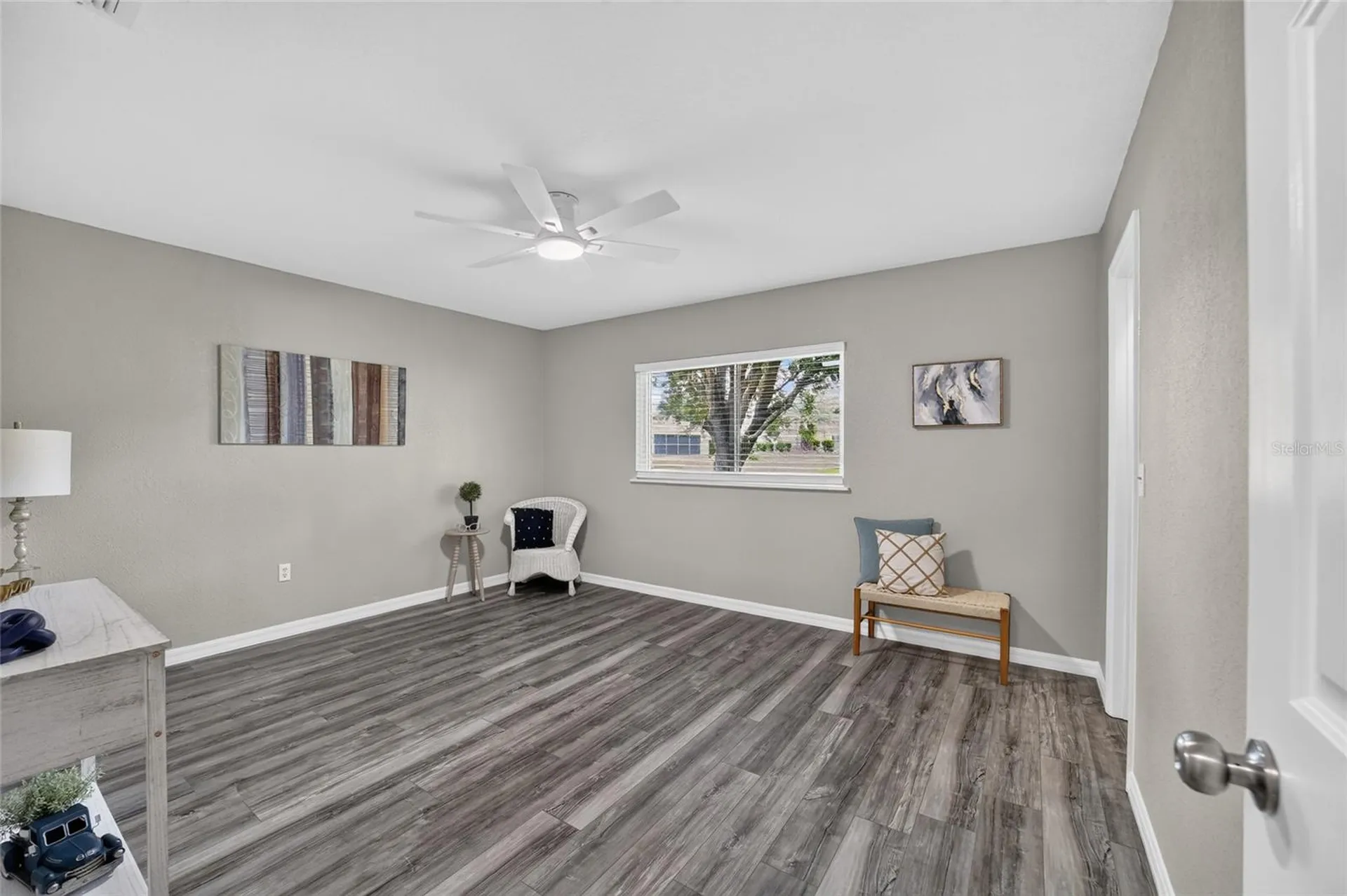 13685 SE 90th Court Summerfield FL 34491
