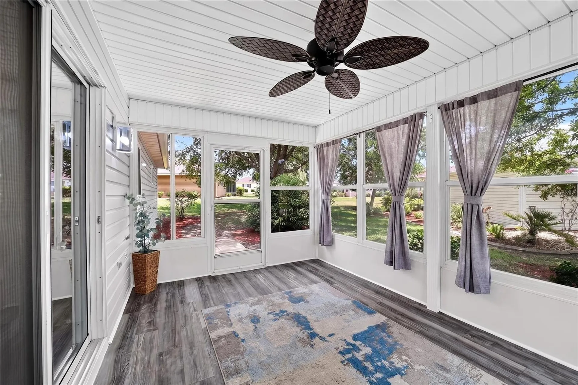 13685 SE 90th Court Summerfield FL 34491