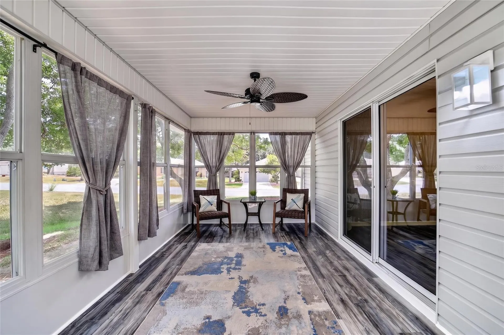 13685 SE 90th Court Summerfield FL 34491