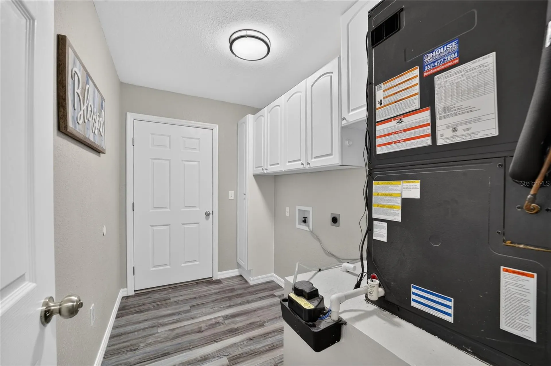 13685 SE 90th Court Summerfield FL 34491
