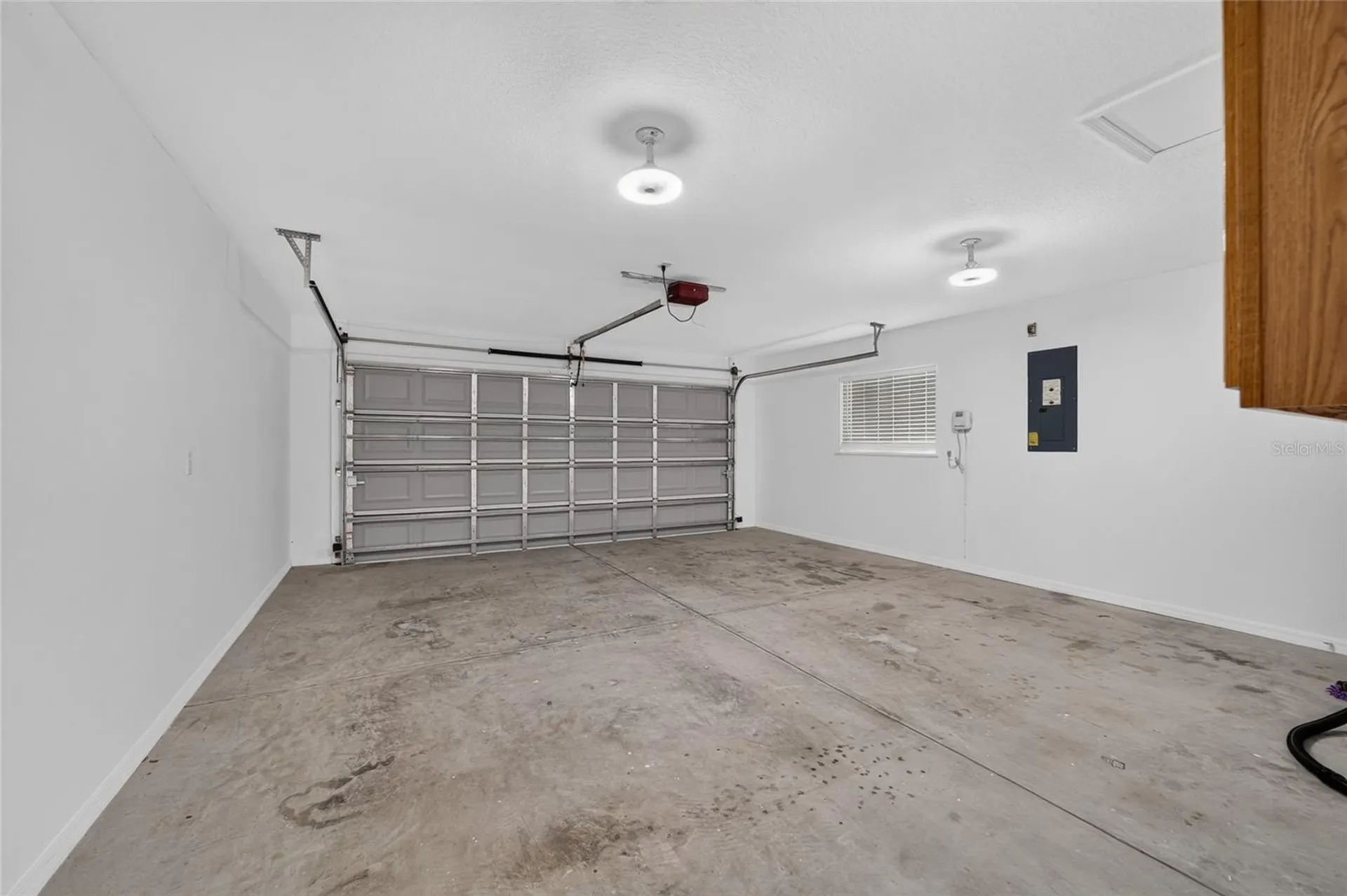 13685 SE 90th Court Summerfield FL 34491