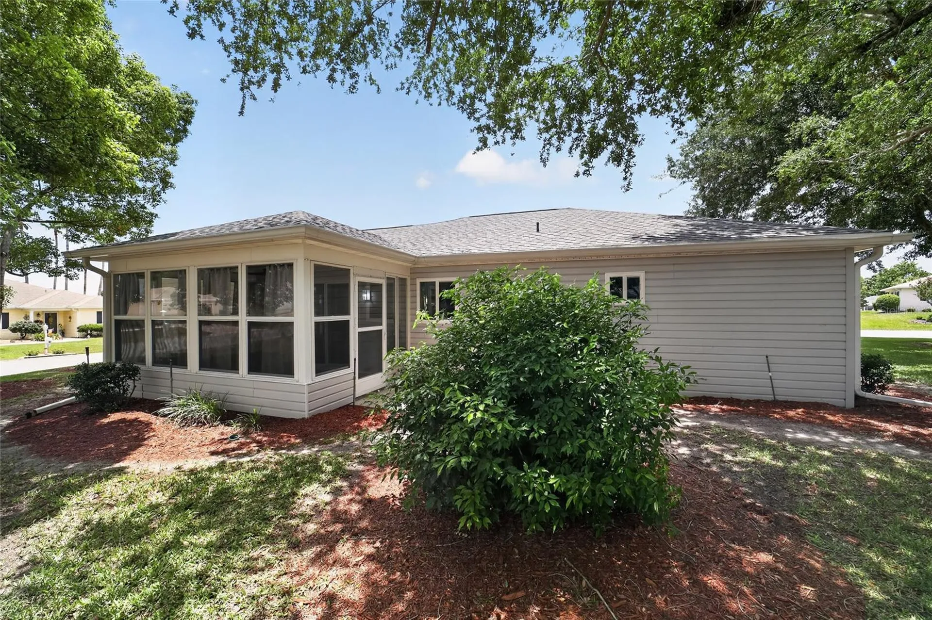 13685 SE 90th Court Summerfield FL 34491
