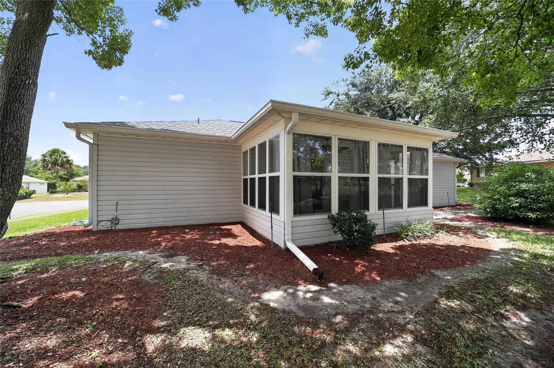 13685 SE 90th Court Summerfield FL 34491