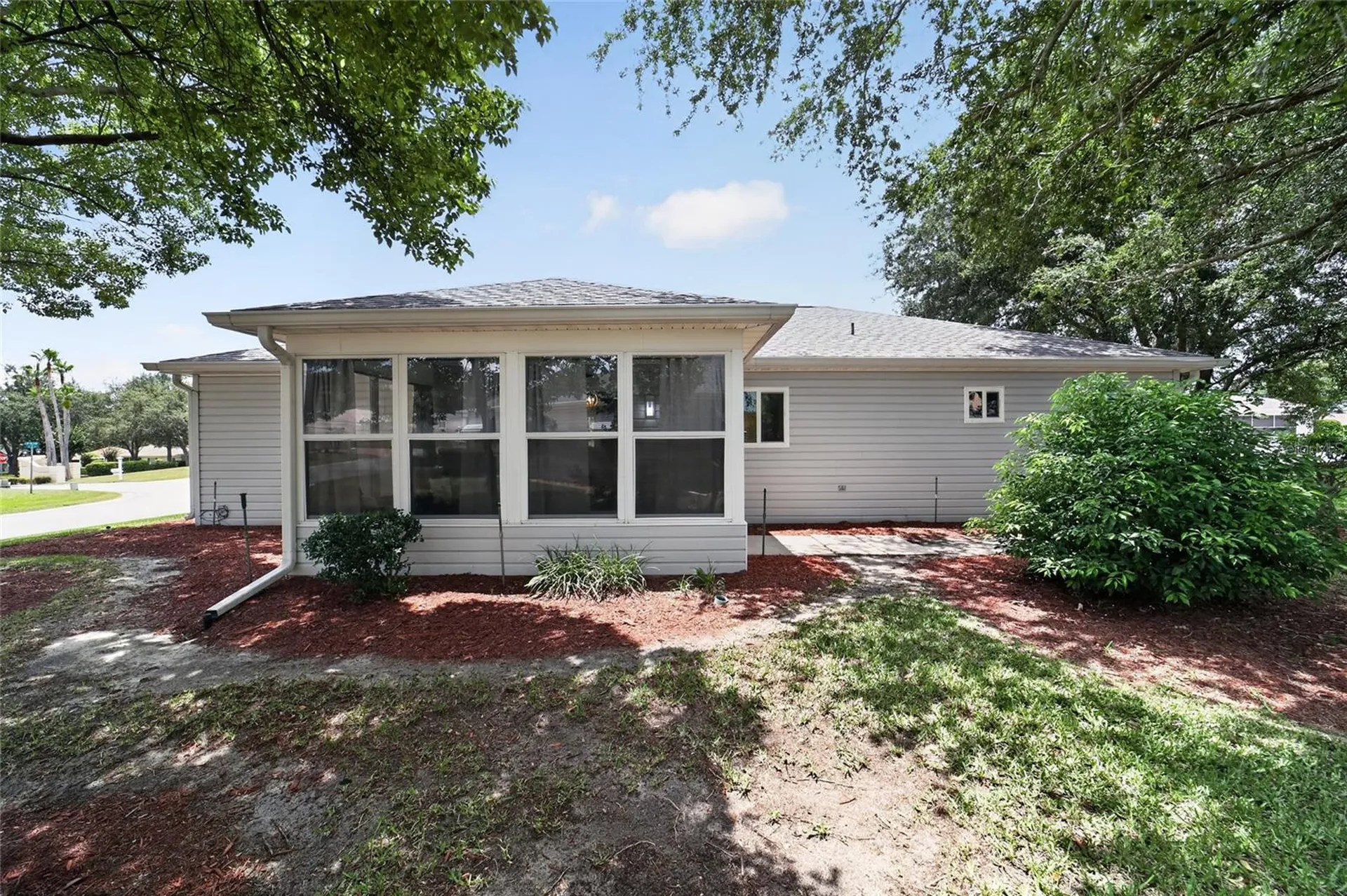 13685 SE 90th Court Summerfield FL 34491