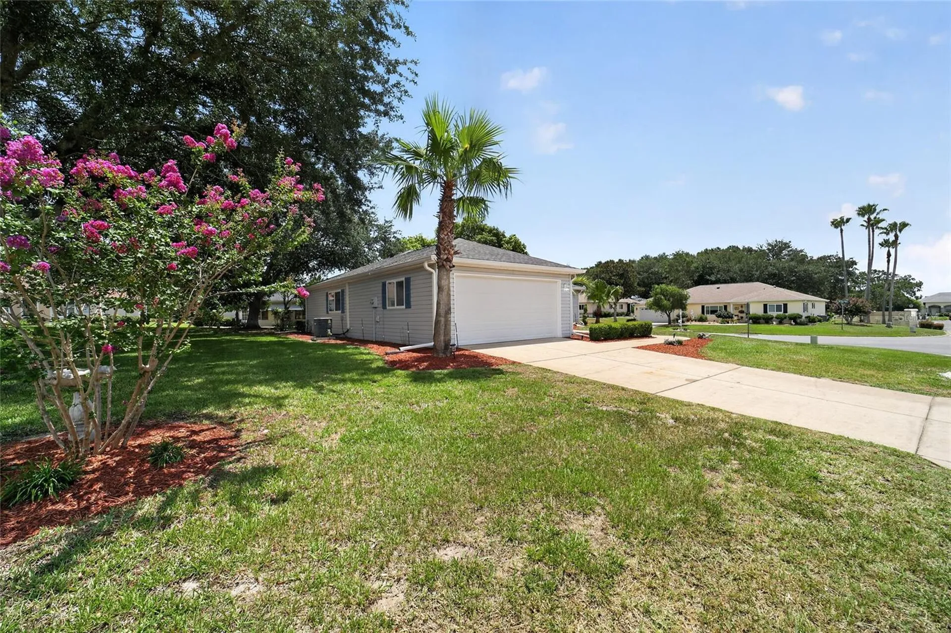 13685 SE 90th Court Summerfield FL 34491