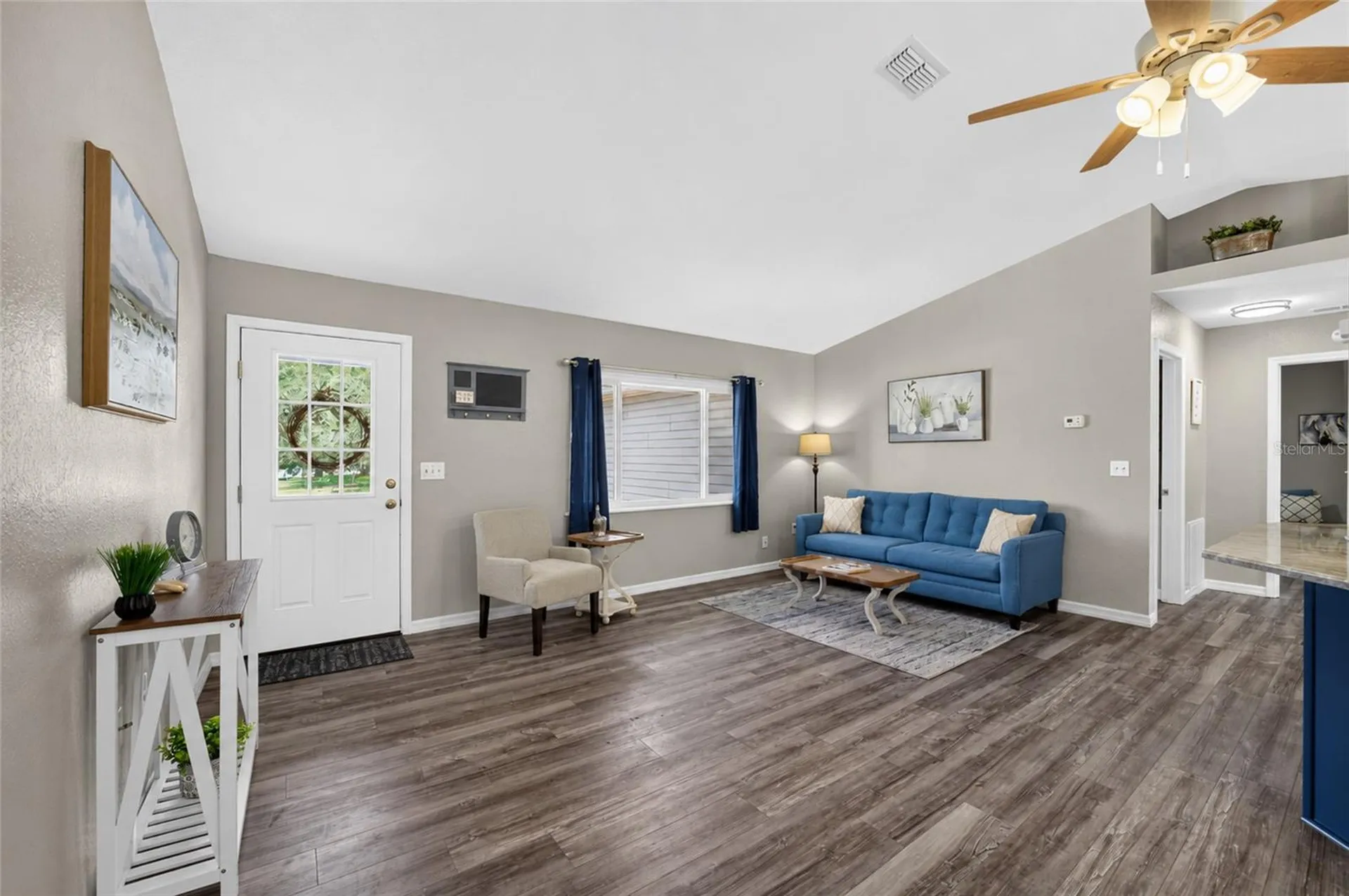 13685 SE 90th Court Summerfield FL 34491