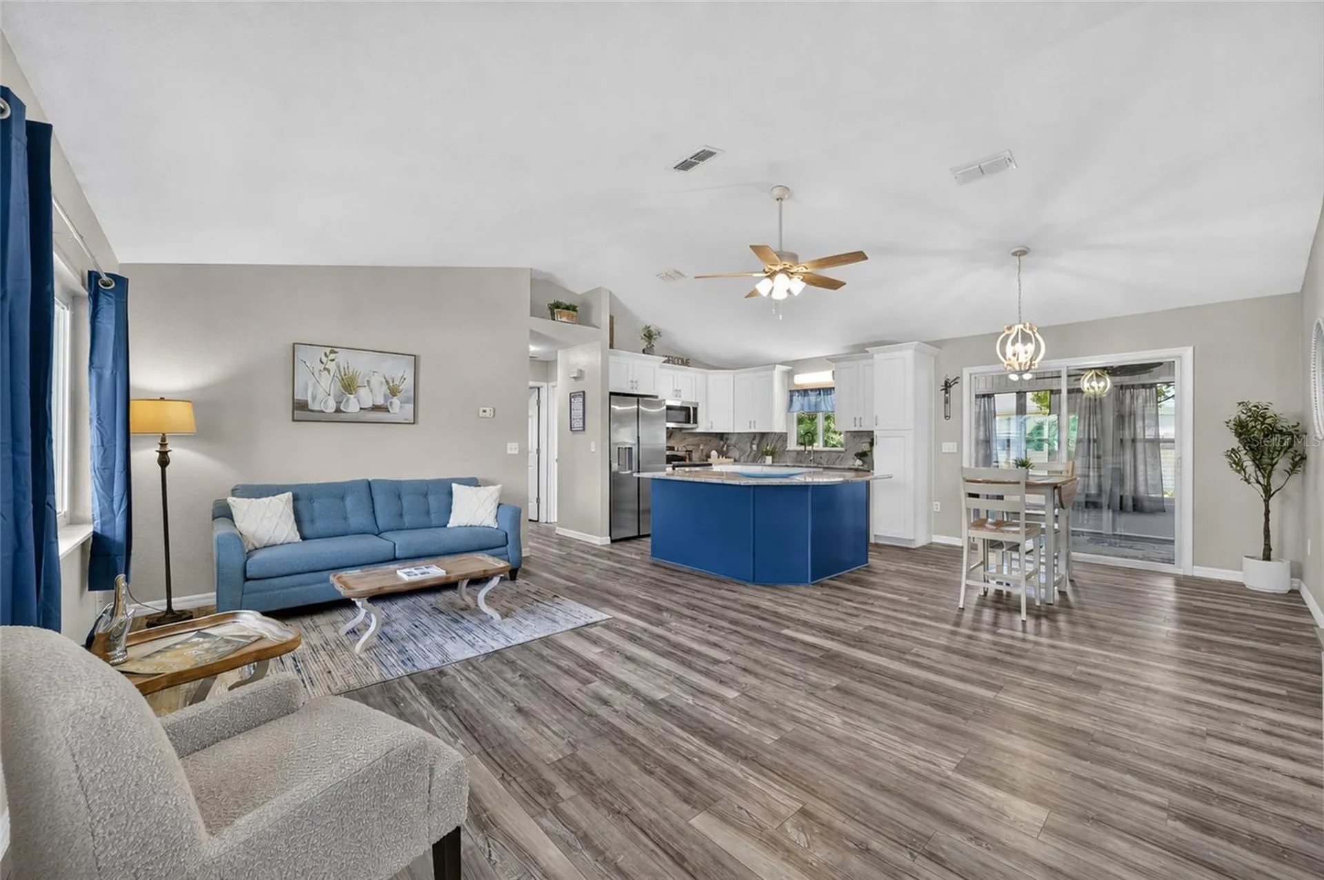 13685 SE 90th Court Summerfield FL 34491