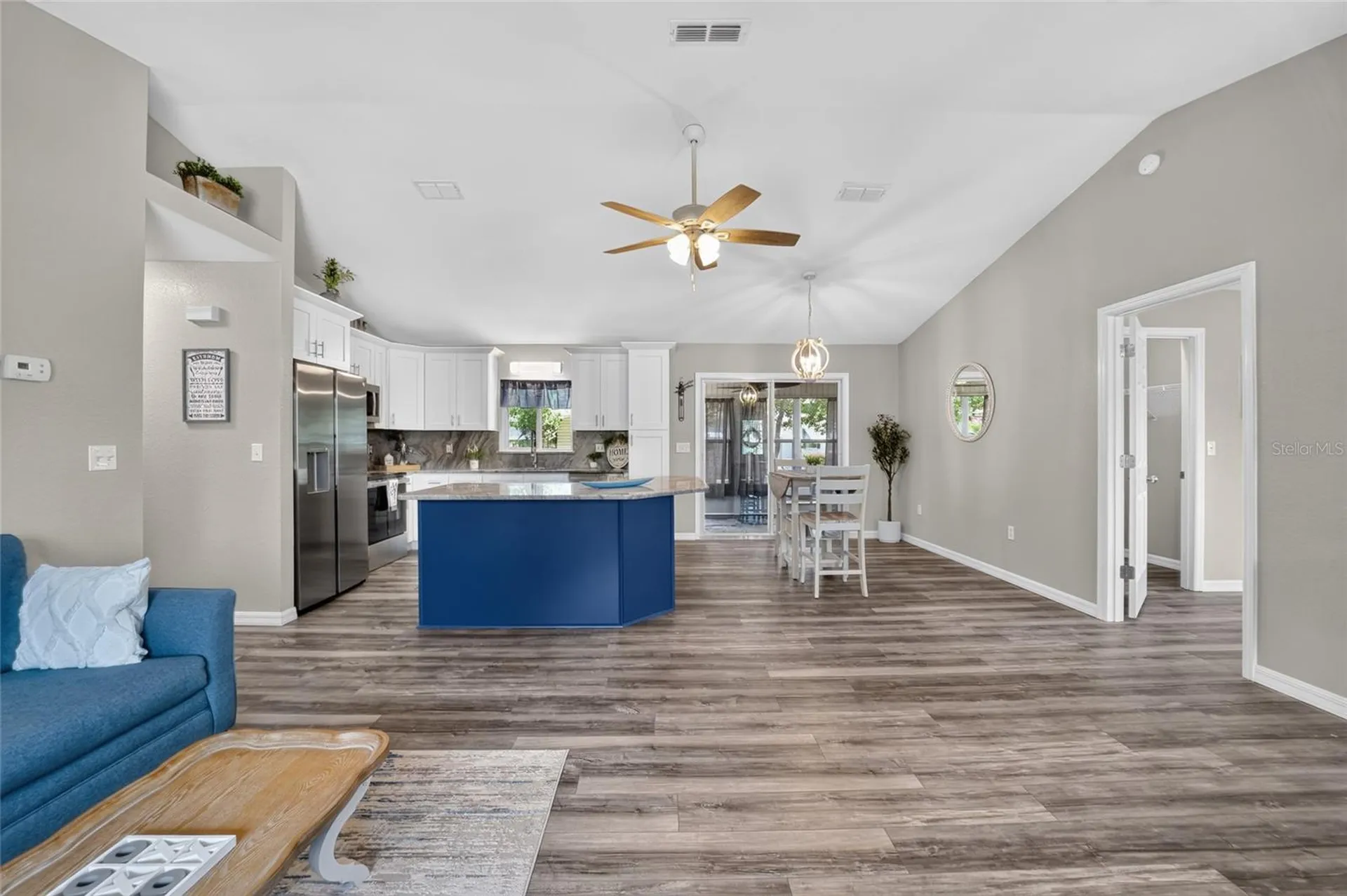 13685 SE 90th Court Summerfield FL 34491