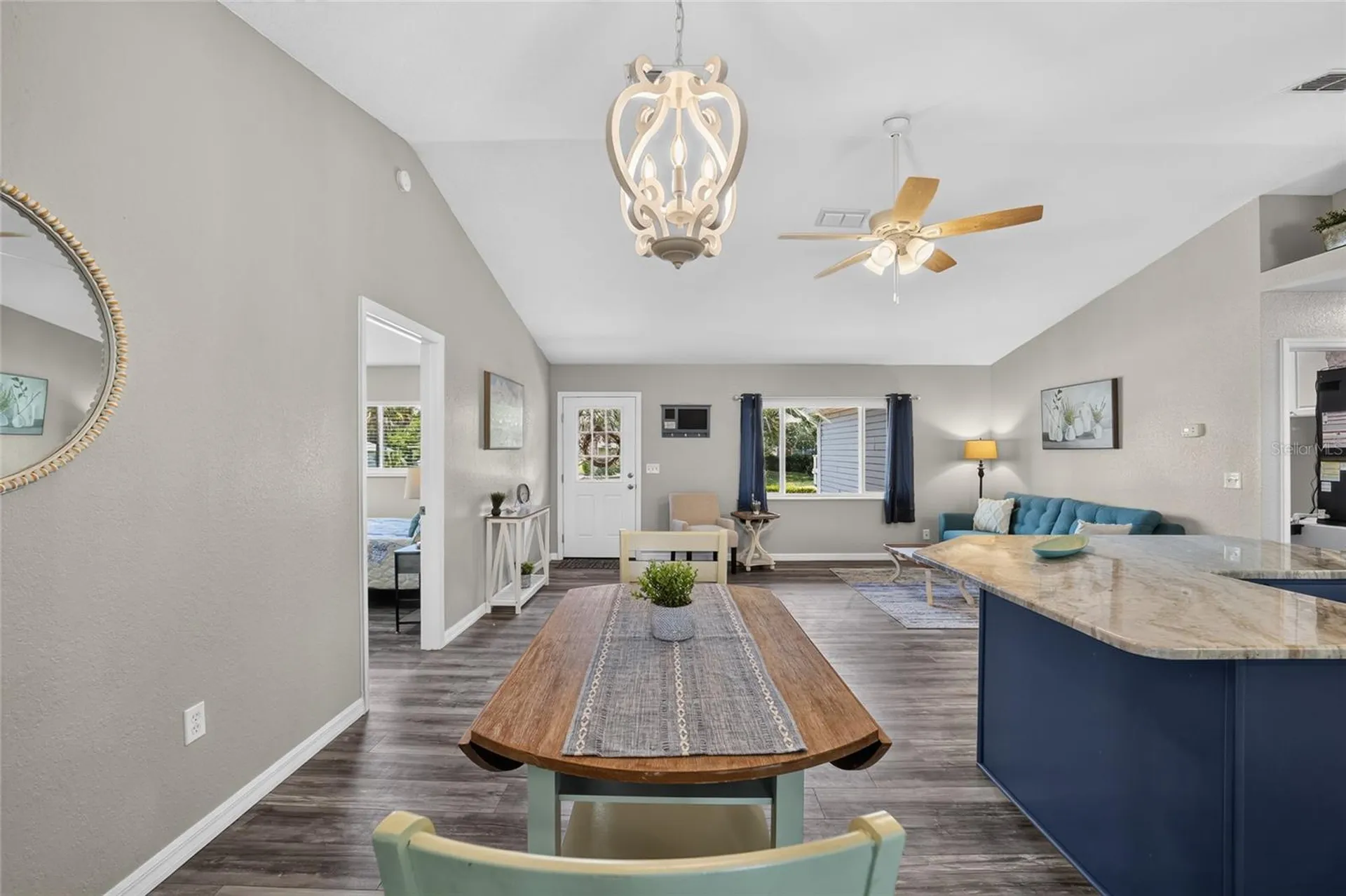 13685 SE 90th Court Summerfield FL 34491