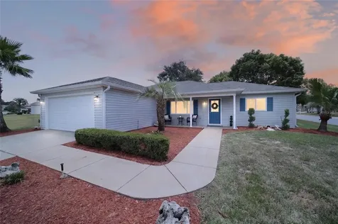 13685 SE 90th Court Summerfield FL 34491