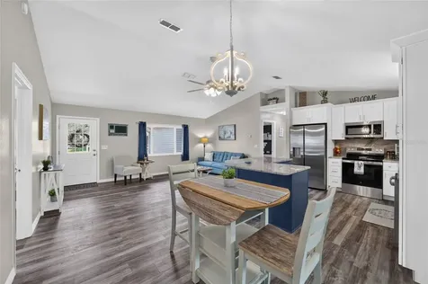 13685 SE 90th Court Summerfield FL 34491