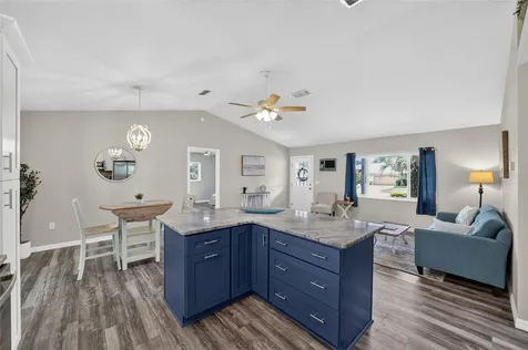 13685 SE 90th Court Summerfield FL 34491