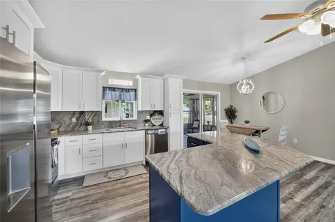 13685 SE 90th Court Summerfield FL 34491
