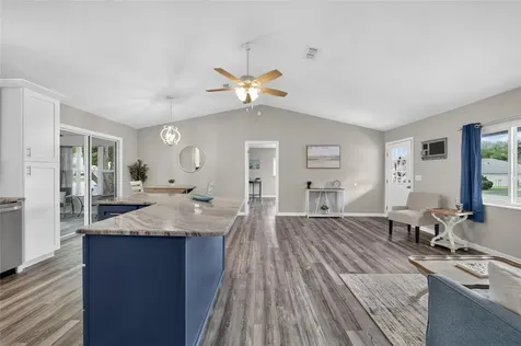 13685 SE 90th Court Summerfield FL 34491