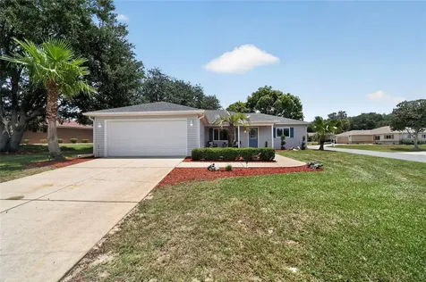 13685 SE 90th Court Summerfield FL 34491