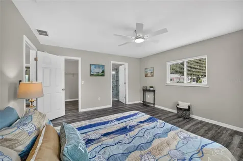 13685 SE 90th Court Summerfield FL 34491