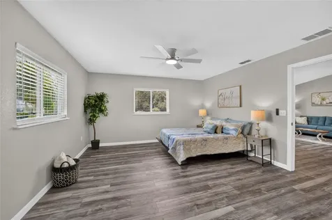 13685 SE 90th Court Summerfield FL 34491