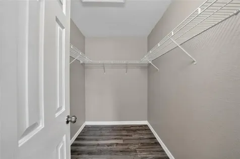 13685 SE 90th Court Summerfield FL 34491