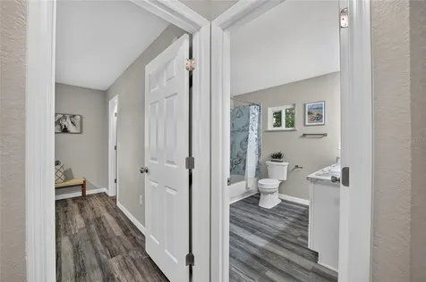 13685 SE 90th Court Summerfield FL 34491