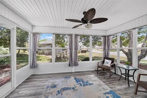 13685 SE 90th Court Summerfield FL 34491