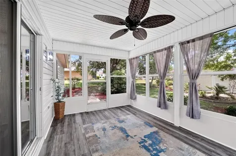 13685 SE 90th Court Summerfield FL 34491