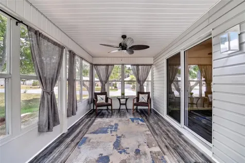 13685 SE 90th Court Summerfield FL 34491
