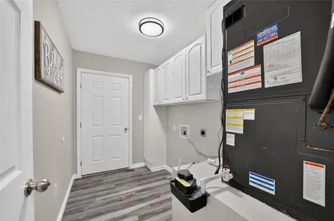 13685 SE 90th Court Summerfield FL 34491