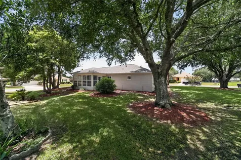13685 SE 90th Court Summerfield FL 34491