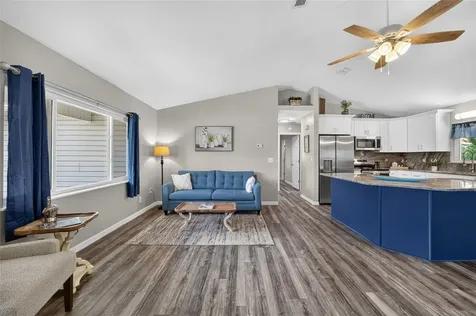 13685 SE 90th Court Summerfield FL 34491