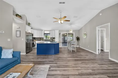 13685 SE 90th Court Summerfield FL 34491