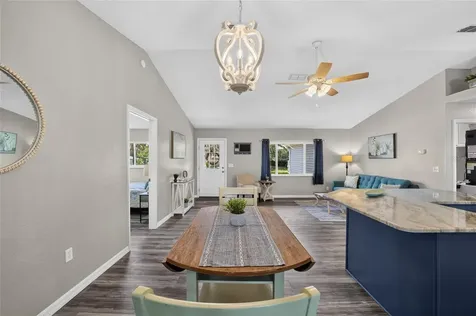 13685 SE 90th Court Summerfield FL 34491