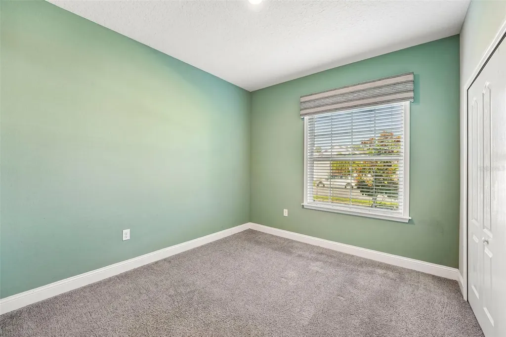 5 Rivertown Road Palm Coast FL 32137