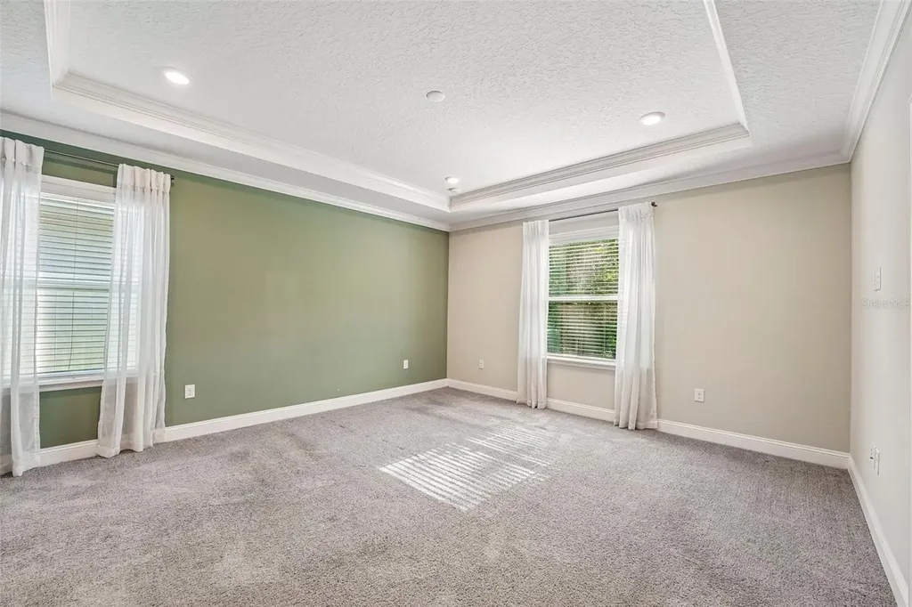 5 Rivertown Road Palm Coast FL 32137