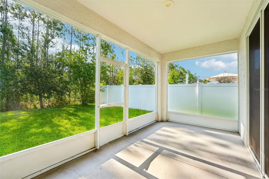 5 Rivertown Road Palm Coast FL 32137