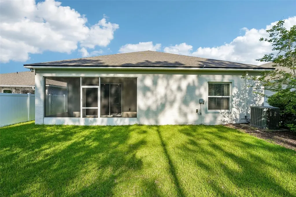 5 Rivertown Road Palm Coast FL 32137