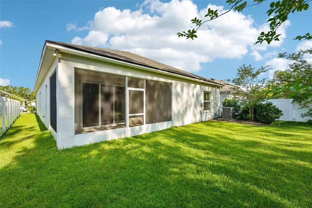 5 Rivertown Road Palm Coast FL 32137