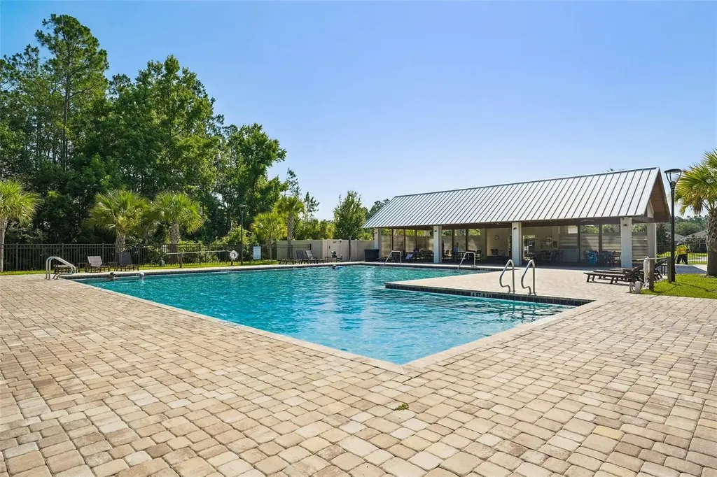 5 Rivertown Road Palm Coast FL 32137